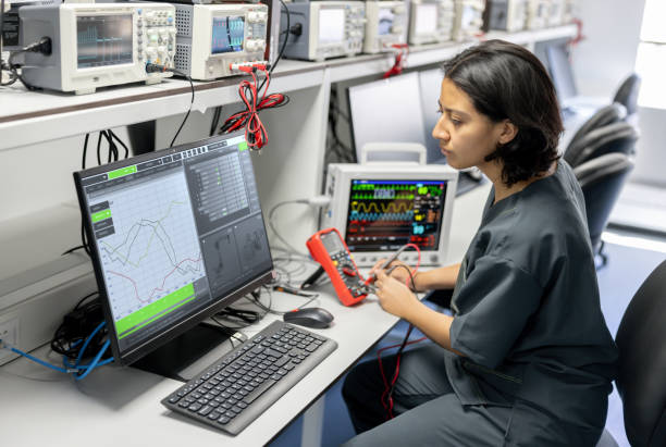 Best Emergency Electrical Repair  in North Haverhill, NH